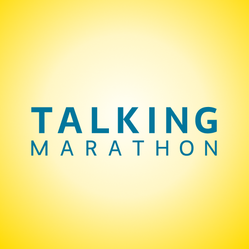 トーキングマラソン - 瞬間英作文で英語・英会話トレーニング - Google Play のアプリ