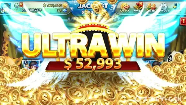 フルハウスカジノをじっくり遊んで徹底レビュー! - スマホゲームCH