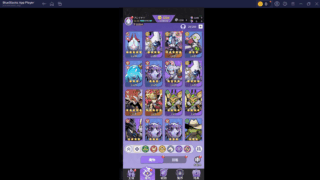 『異世界の魔王様-全キャラ特典贈呈』初心者ガイド