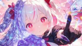 『Strinova』のゲーム紹介 - ゲームウィズ