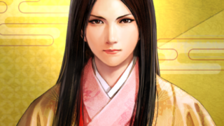 【信長の野望 出陣】義姫(奥羽の架け橋)のおすすめ編成と評価 - ゲームウィズ