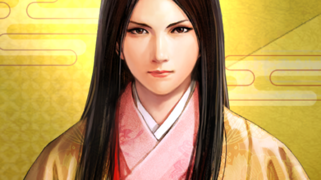 【信長の野望 出陣】義姫(奥羽の架け橋)のおすすめ編成と評価 - ゲームウィズ