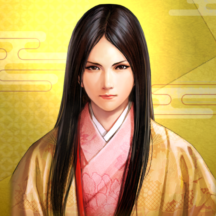 【信長の野望 出陣】義姫(奥羽の架け橋)のおすすめ編成と評価 - ゲームウィズ