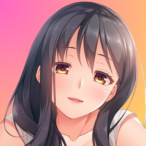 にじげんカノジョ
