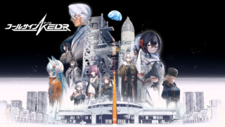 callsign-kedr 公式画像1